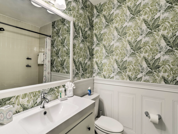 Value Priced Great Location Sleeps 12