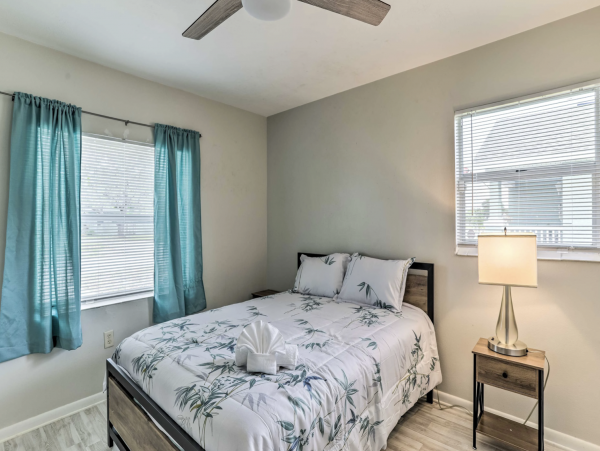 Value Priced Great Location Sleeps 12