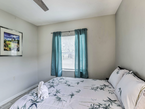 Value Priced Great Location Sleeps 12