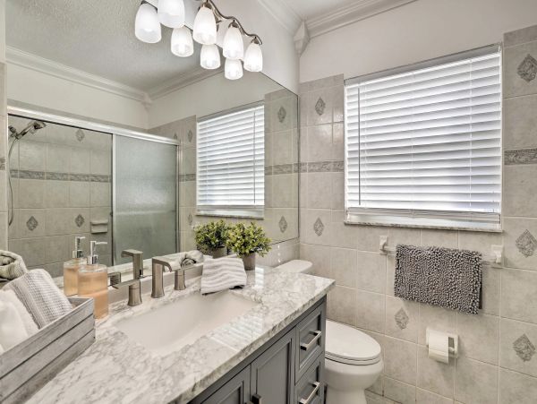 Indian Shores Ai Home 1068814