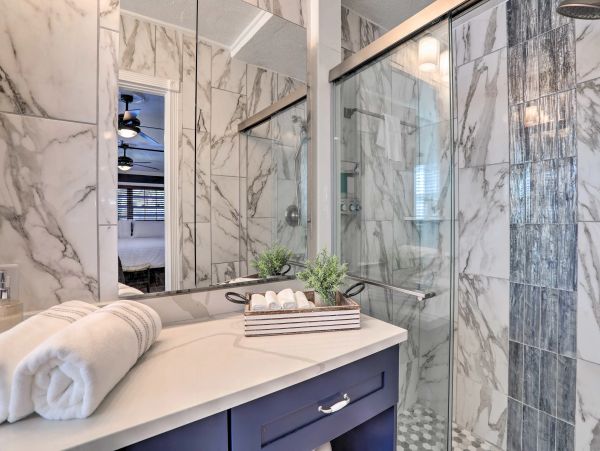 Indian Shores Ai Home 1068814