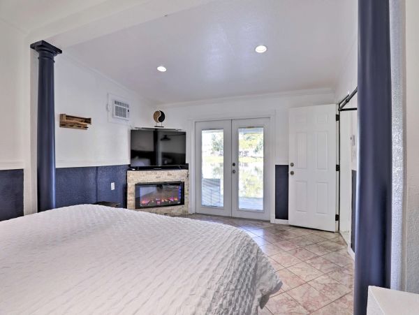 Indian Shores Ai Home 1068814