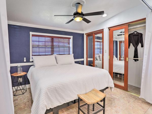 Indian Shores Ai Home 1068814