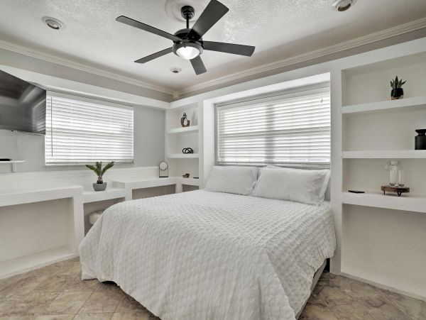 Indian Shores Ai Home 1068814