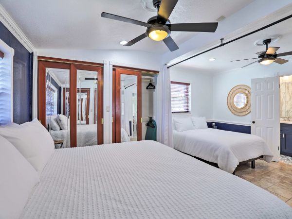 Indian Shores Ai Home 1068814