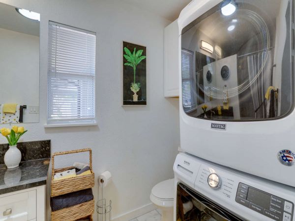 Seminole 3 Bedroom Vacation Rental Private Pool