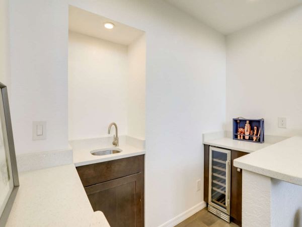 Seminole Lovely Vacation Getaway with 4 Bedrooms Sleeps 12