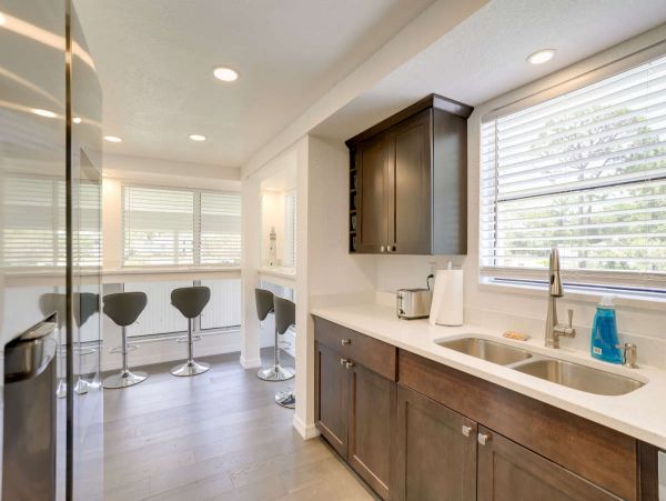 Seminole Lovely Vacation Getaway with 4 Bedrooms Sleeps 12