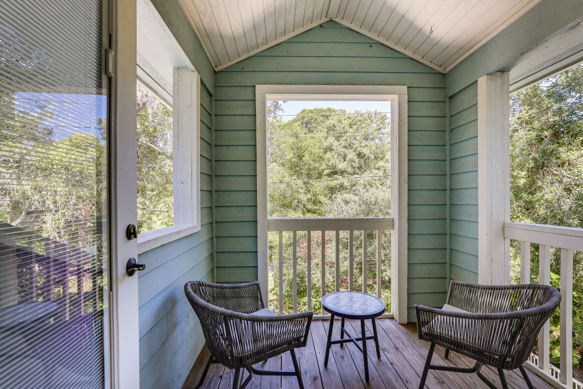 Seminole Vacation Rental with 4 Bedroom & Pool (close to Indian Rocks)