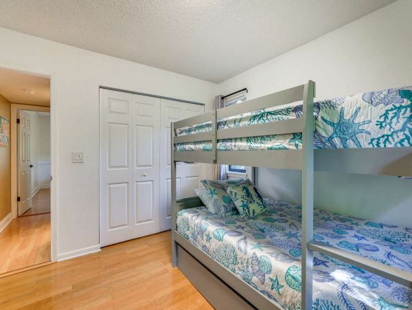 Seminole Vacation Rental with 4 Bedroom & Pool (close to Indian Rocks)