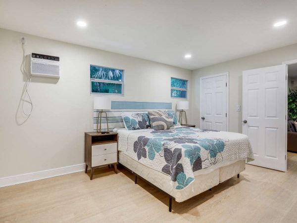 Seminole Vacation Rental with 4 Bedroom & Pool (close to Indian Rocks)