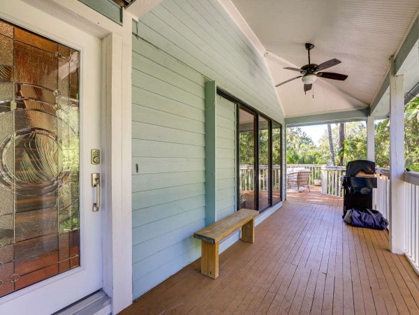 Seminole Vacation Rental with 4 Bedroom & Pool (close to Indian Rocks)