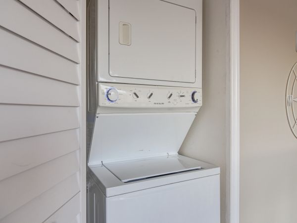 Beachfront Indian Shores Rental