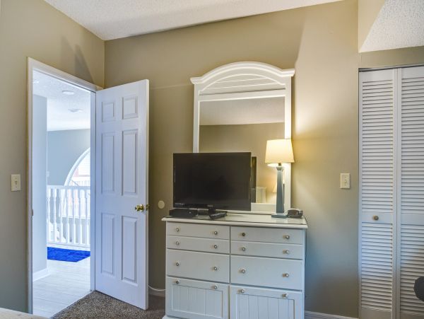 Beachfront Indian Shores Rental