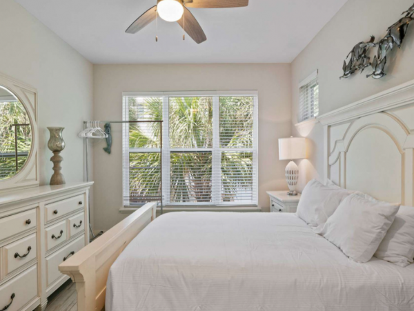 Destin Luxury Seven Bedroom Vacation Rental