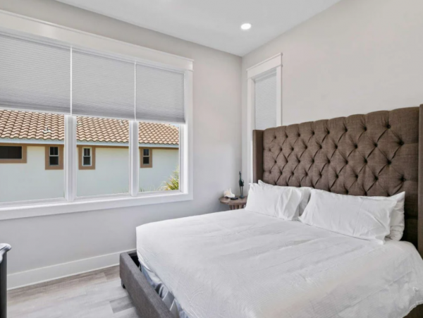 Destin Luxury Seven Bedroom Vacation Rental