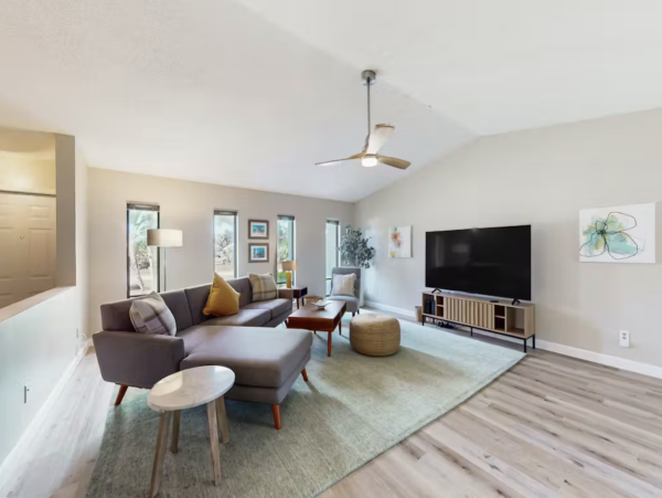 Bradenton Vacation Rental - Snowbird-Friendly Home Near Anna Maria Island
