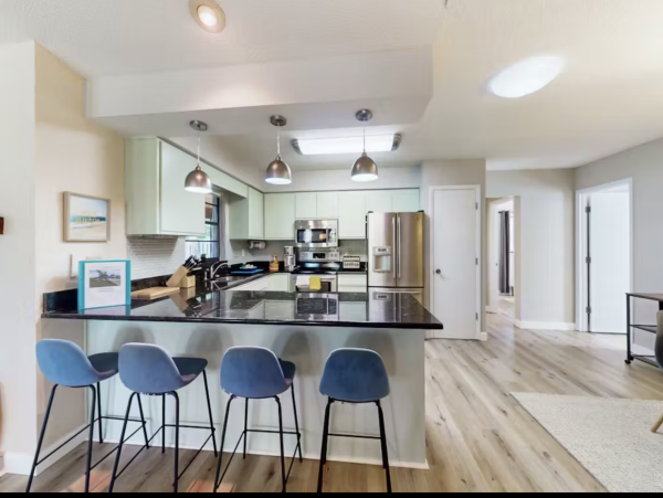Bradenton Vacation Rental - Snowbird-Friendly Home Near Anna Maria Island