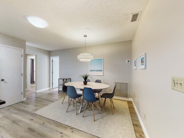 Bradenton Vacation Rental - Snowbird-Friendly Home Near Anna Maria Island