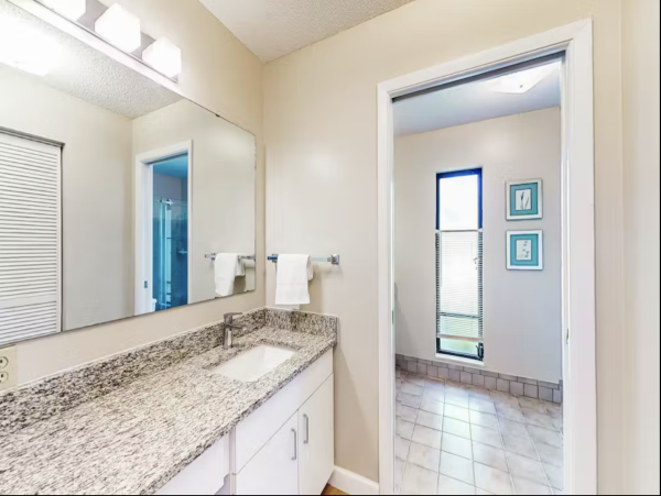 Bradenton Vacation Rental - Snowbird-Friendly Home Near Anna Maria Island