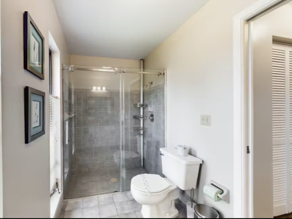 Bradenton Vacation Rental - Snowbird-Friendly Home Near Anna Maria Island