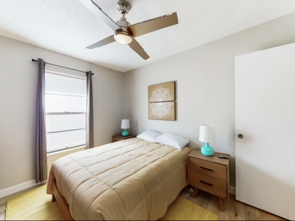 Bradenton Vacation Rental - Snowbird-Friendly Home Near Anna Maria Island