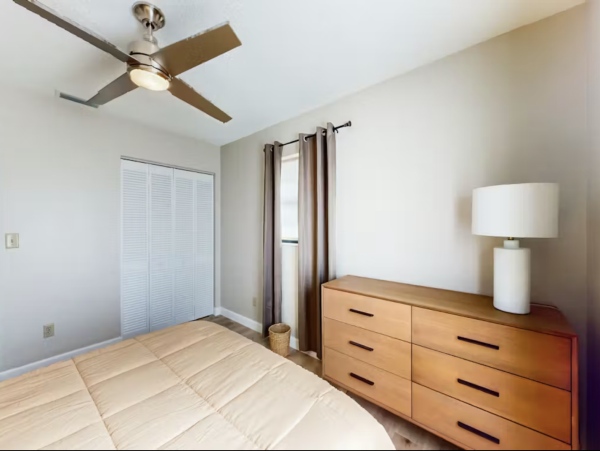 Bradenton Vacation Rental - Snowbird-Friendly Home Near Anna Maria Island