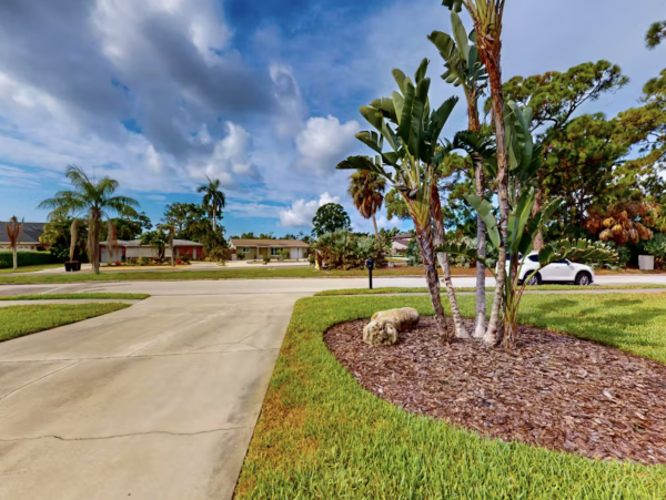 Bradenton Vacation Rental - Snowbird-Friendly Home Near Anna Maria Island