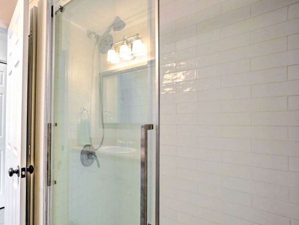 Bonita Springs Vacation Home Two Bedroom