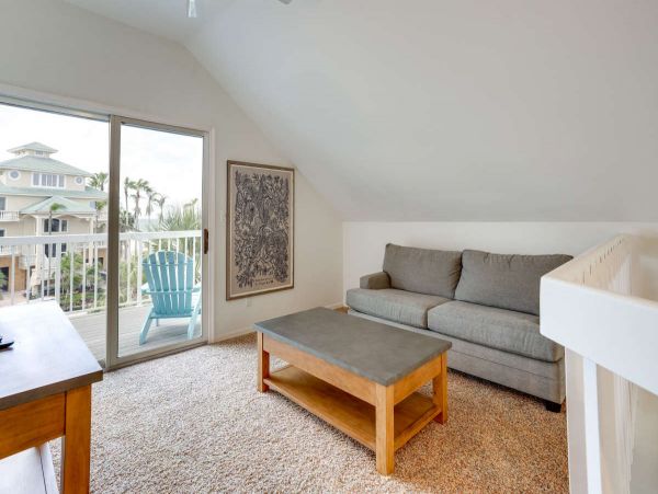 Bonita Springs Vacation Home Three Bedroom