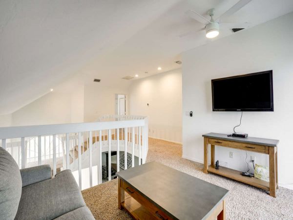 Bonita Springs Vacation Home Three Bedroom