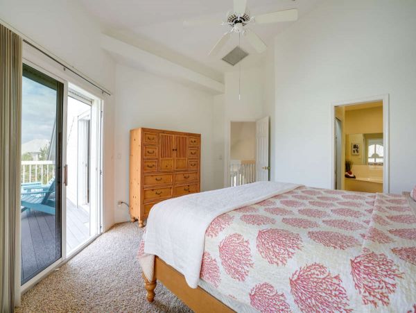 Bonita Springs Vacation Home Three Bedroom