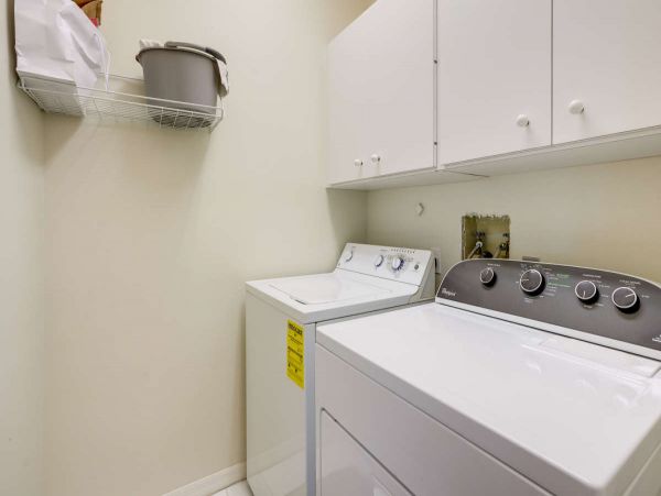 Bonita Springs Vacation Home Three Bedroom