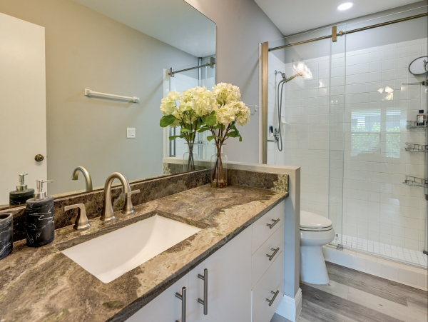 Bonita Springs Delight Pool Home
