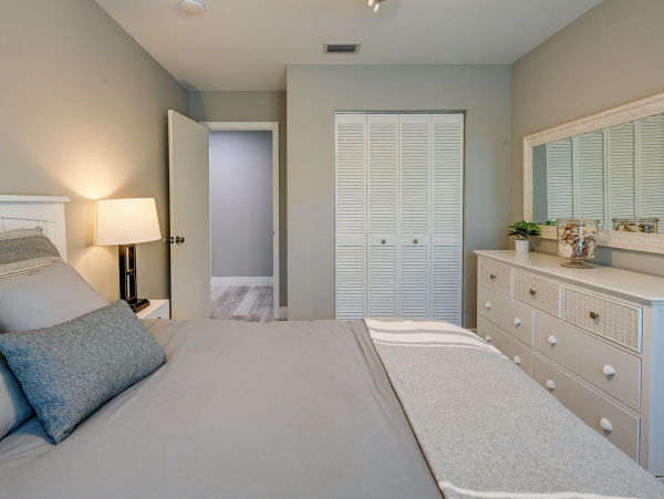 Bonita Springs Delight Pool Home
