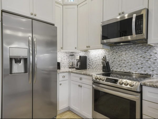 Destin Luxury Vacation Five Bedroom Retreat Sleeps 20