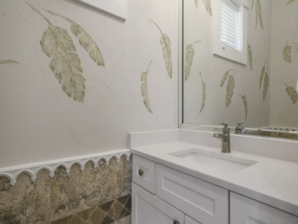 Destin Luxury Vacation Five Bedroom Retreat Sleeps 20