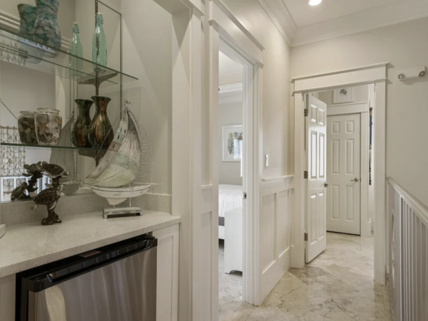 Destin Luxury Vacation Five Bedroom Retreat Sleeps 20
