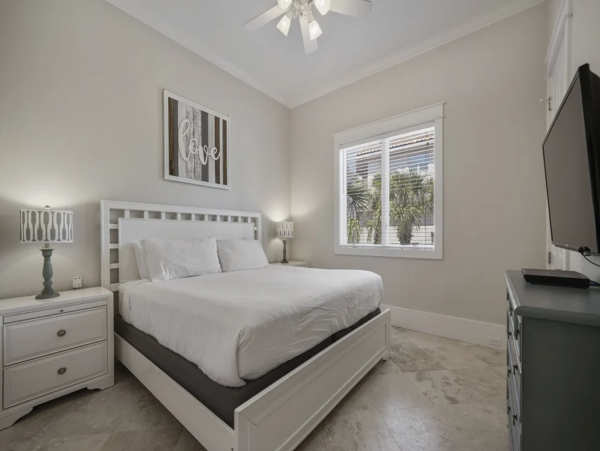 Destin Luxury Vacation Five Bedroom Retreat Sleeps 20