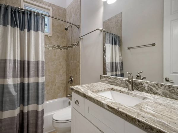 Destin Luxury Vacation Five Bedroom Retreat Sleeps 20