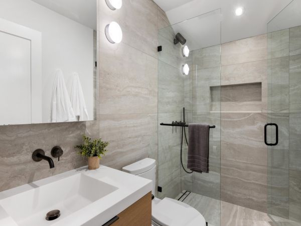 Gorgeous 4 Bedroom Vacation Getaway in La Jolla