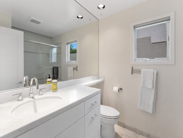 Gorgeous 4 Bedroom Vacation Getaway in La Jolla