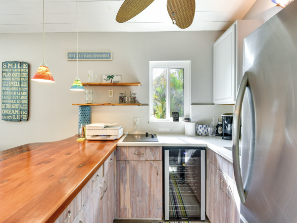 Siesta Key Vacation Home 4 Bedrooms Sleeps 12 Boat Dock