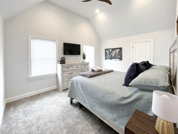 Cape May Beach House