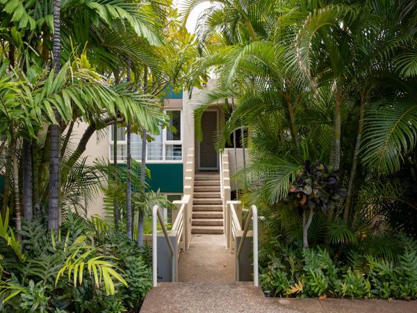 Perfect Location Getaway! Beautiful Two Bedroom Condo in Wailea.