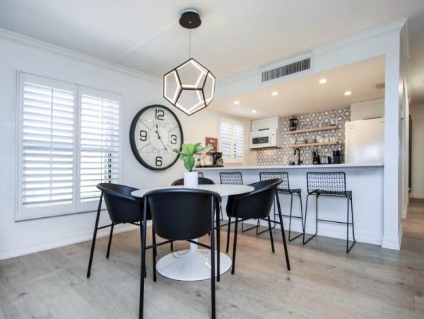 Gulf-Front Getaway with Stunning Views and Comfortable Amenities