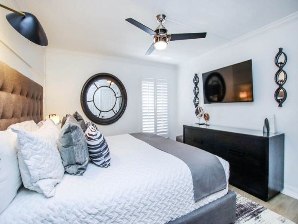 Gulf-Front Getaway with Stunning Views and Comfortable Amenities