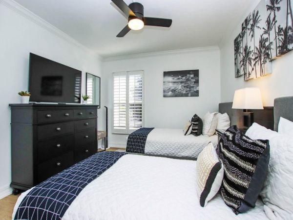 Gulf-Front Getaway with Stunning Views and Comfortable Amenities