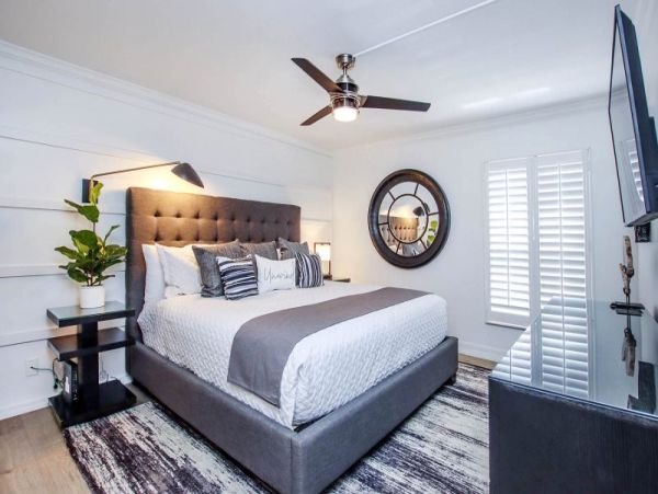 Gulf-Front Getaway with Stunning Views and Comfortable Amenities