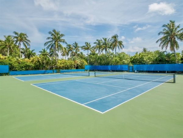 Gulf-Front Getaway with Stunning Views and Comfortable Amenities
